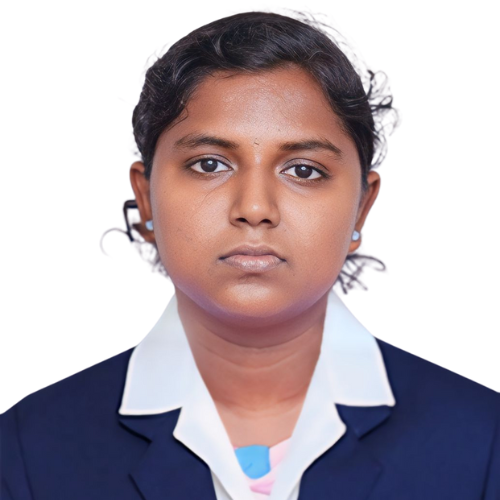 Keerthana