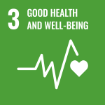 SDG Logo (3)