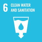 SDG Logo (6)