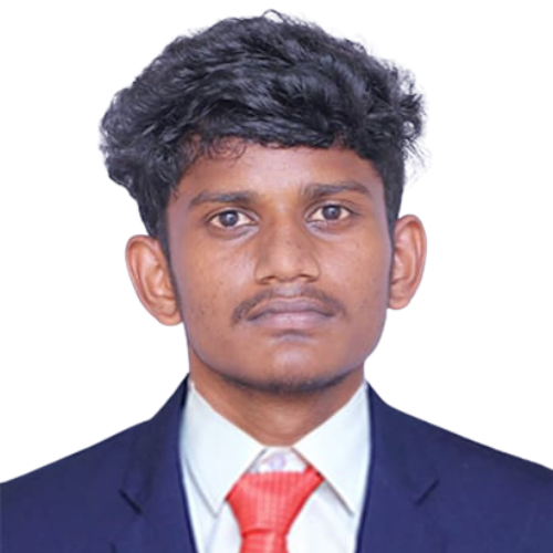 Sathish Kumar